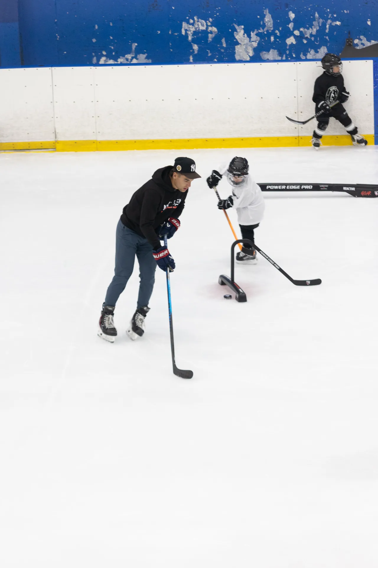 NextGen Hockey School photo