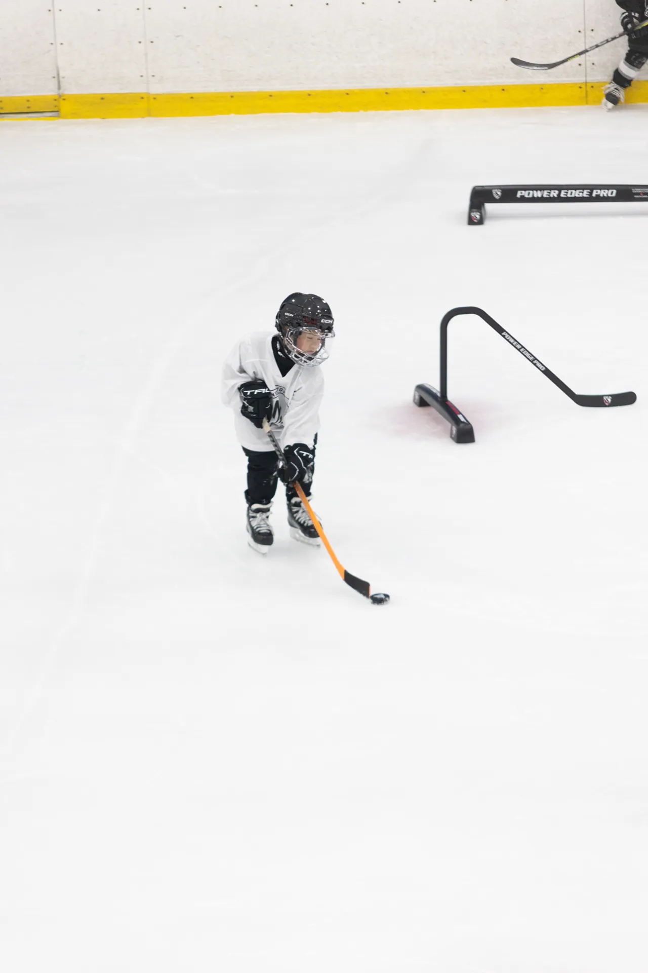 NextGen Hockey School photo