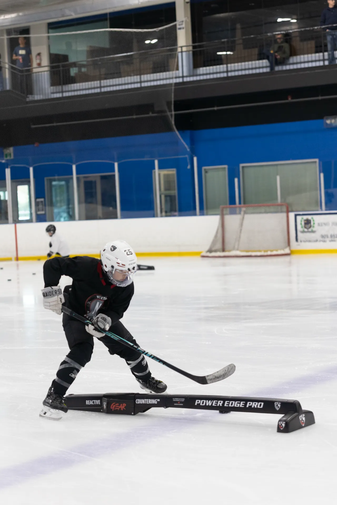 NextGen Hockey School photo